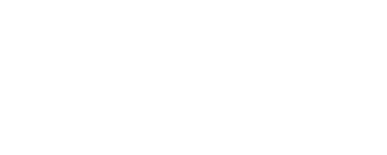 Cámara de Comercio de Barranquilla
